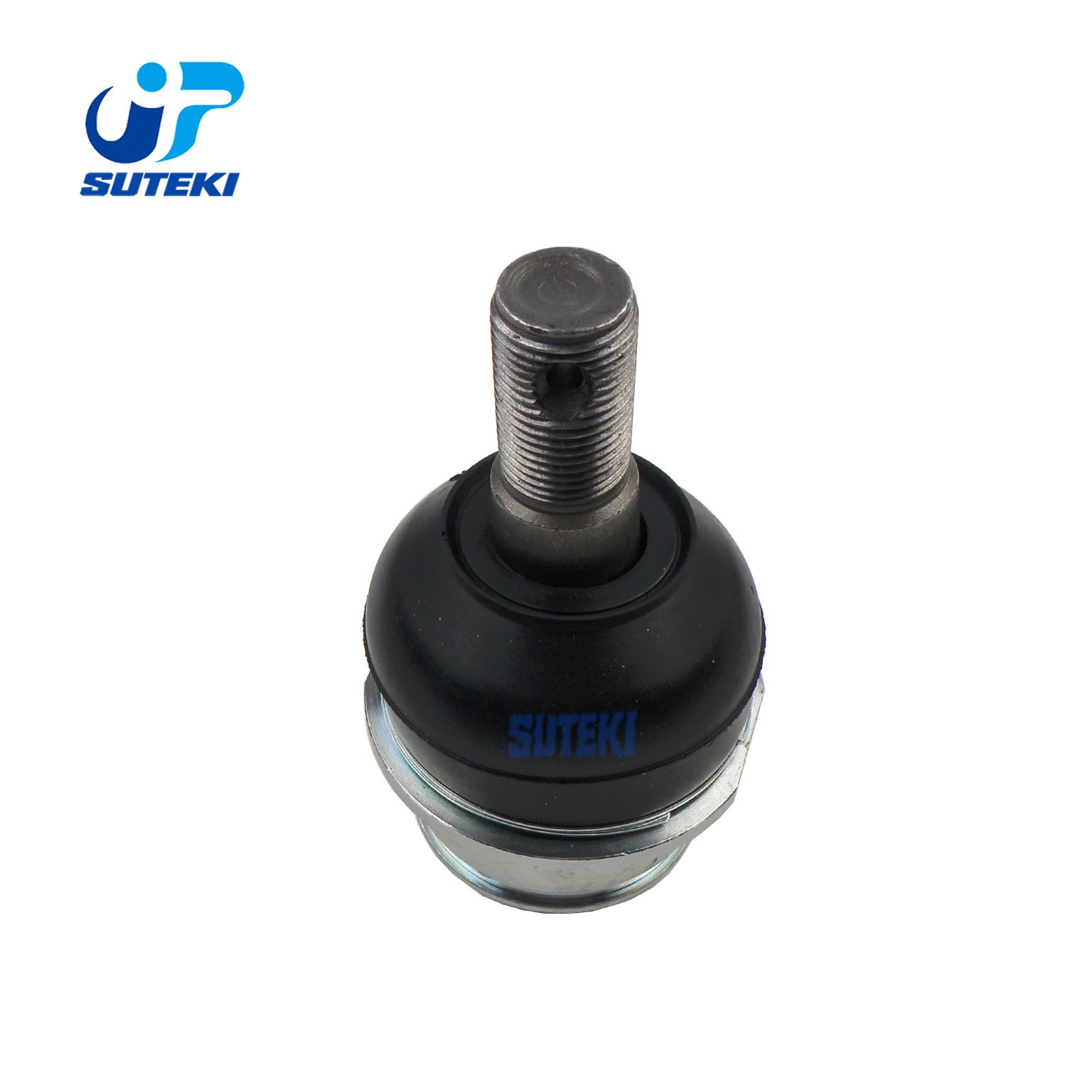 SUTEKI FRONT LOWER RH/LH SUSPENSION BALL JOINT for TOYOTA 2016-2019 LAND CRUISER GRJ200 43330-60030