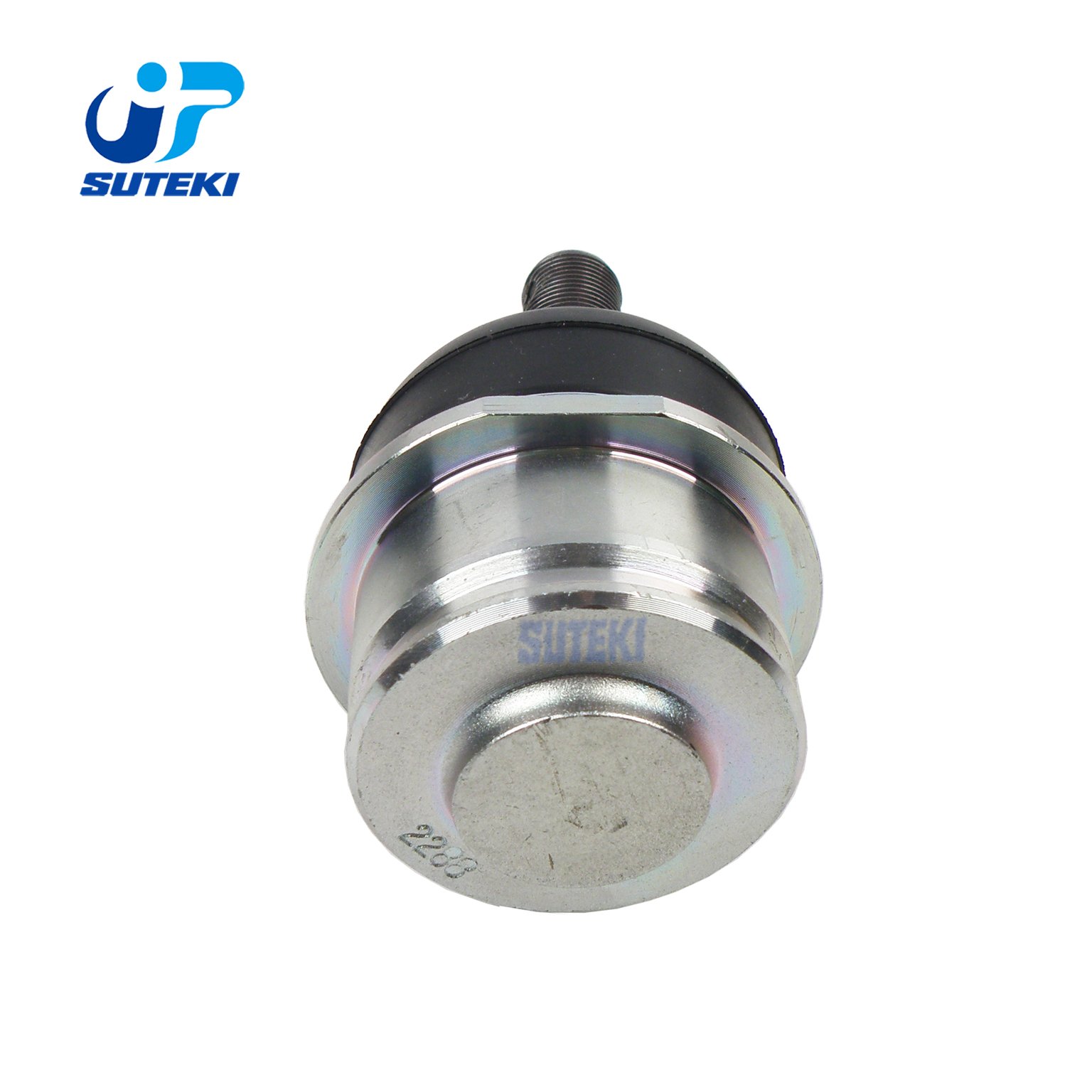 SUTEKI FRONT LOWER RH/LH SUSPENSION BALL JOINT for TOYOTA 2016-2019 LAND CRUISER GRJ200 43330-60030