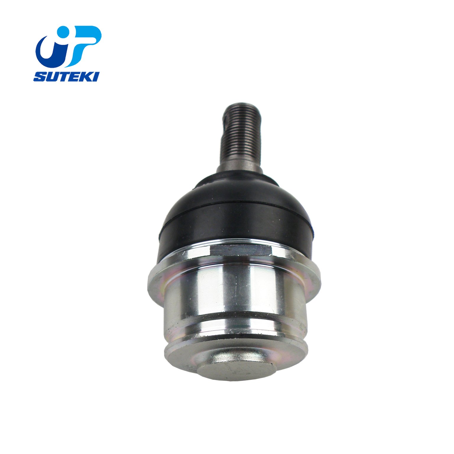 SUTEKI FRONT LOWER RH/LH SUSPENSION BALL JOINT for TOYOTA 2016-2019 LAND CRUISER GRJ200 43330-60030