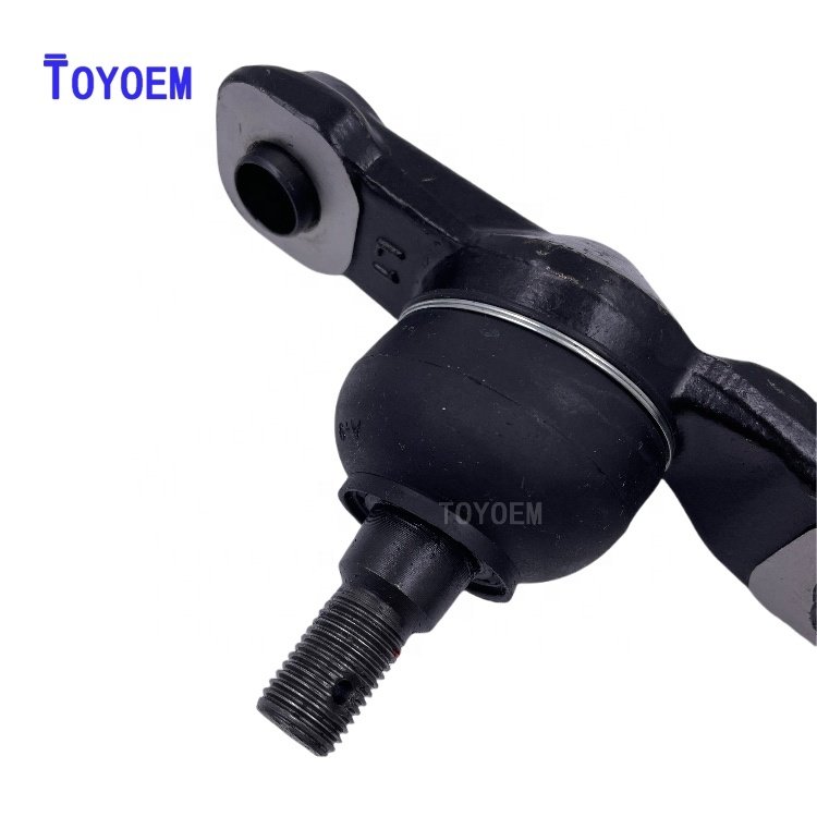 TOYOEM Right Car Suspension Parts Front Axle Lower Ball Joint LH 43340-0N010 Ball Joints for toyota Crown