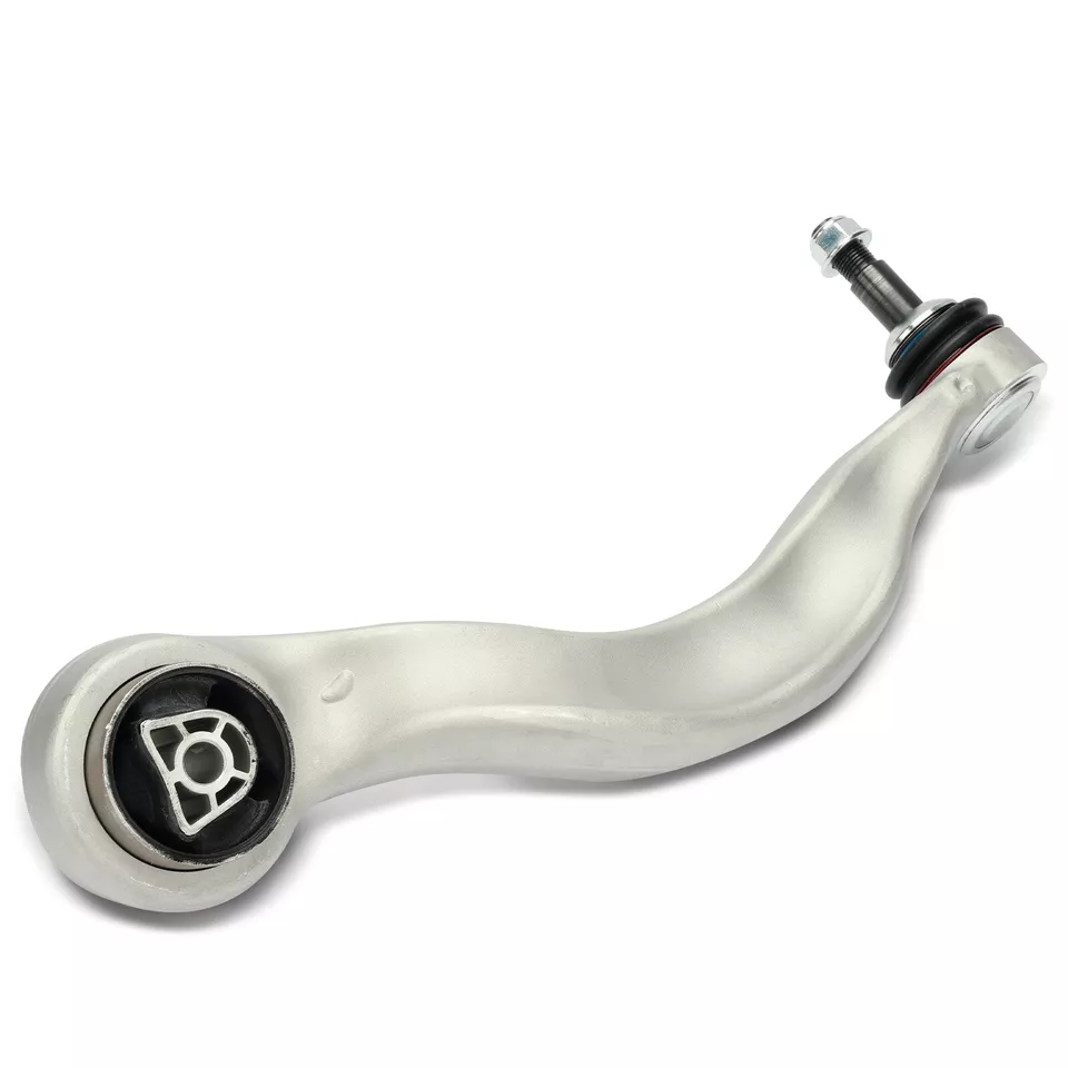 Front Left Lower Forward Control Arm and Ball Joint for BMW 5-SERIE G30 530E 530I 31106861165 31106861166