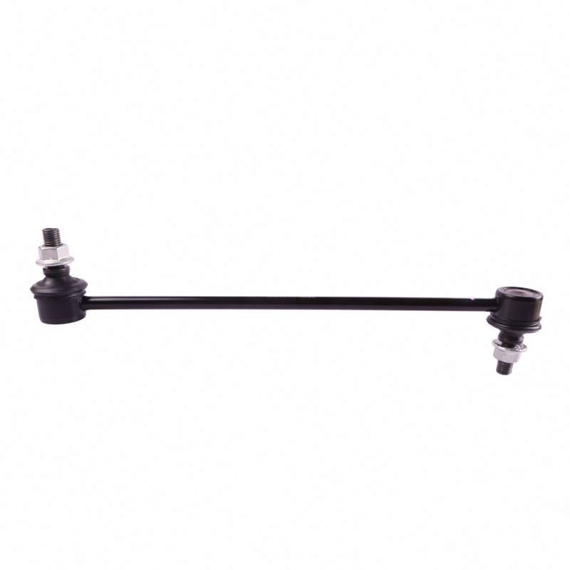 ML-7630 JP Parts MASUMA Tomoi Suspension Systems Stabilizer Link Auto Parts Auto Spare Parts