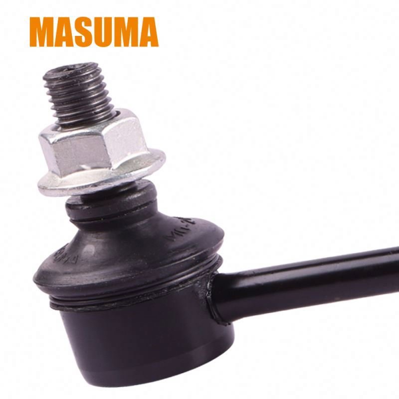 ML-7630 JP Parts MASUMA Tomoi Suspension Systems Stabilizer Link Auto Parts Auto Spare Parts