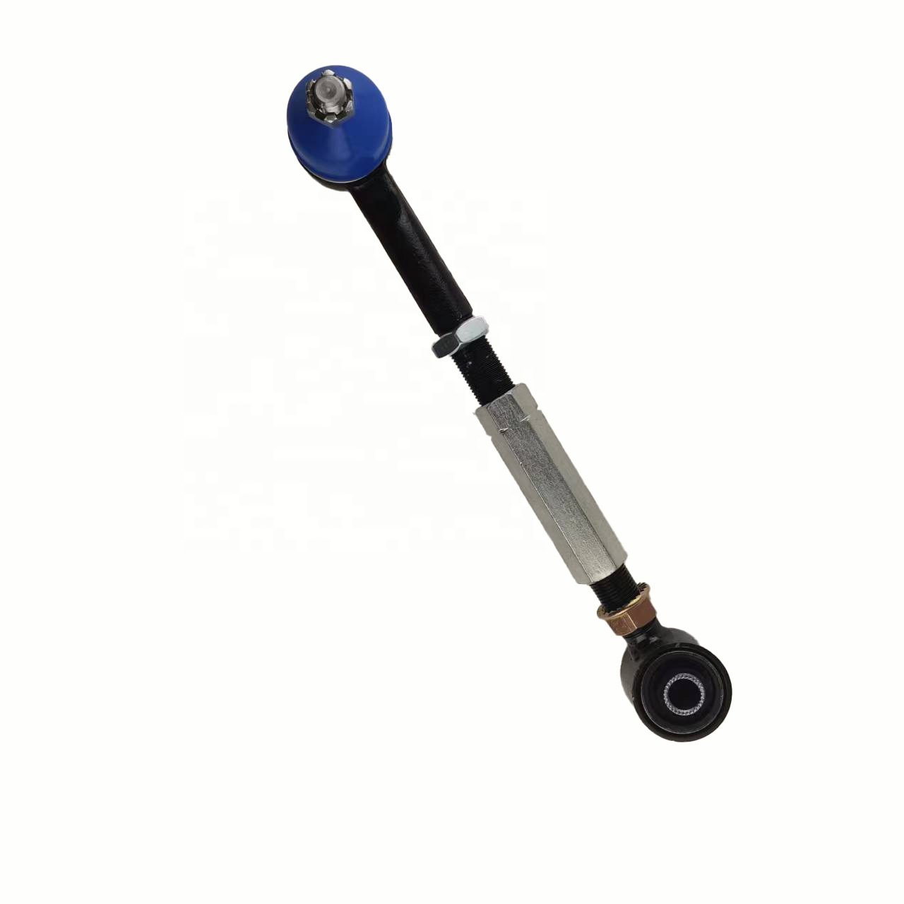 Auto Parts 48710-42020 Rear Axle Control Arm for Toyota Rav4 48710-0R020 48710-42030