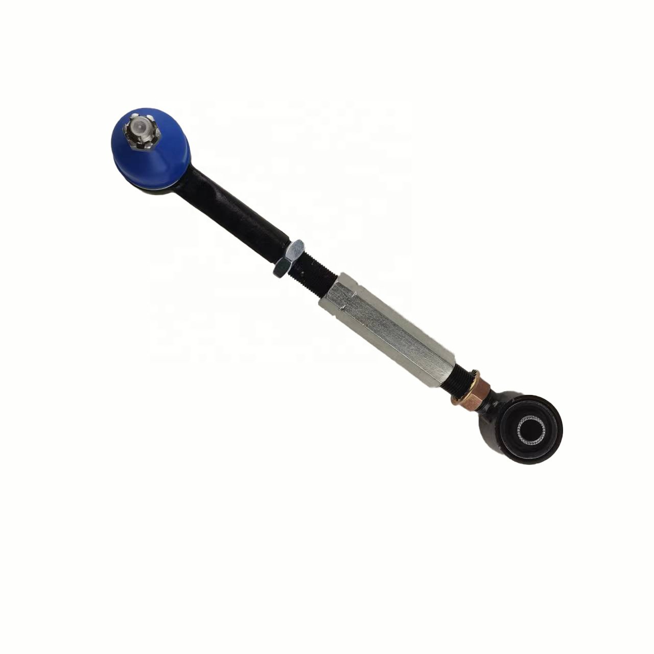 Auto Parts 48710-42020 Rear Axle Control Arm for Toyota Rav4 48710-0R020 48710-42030