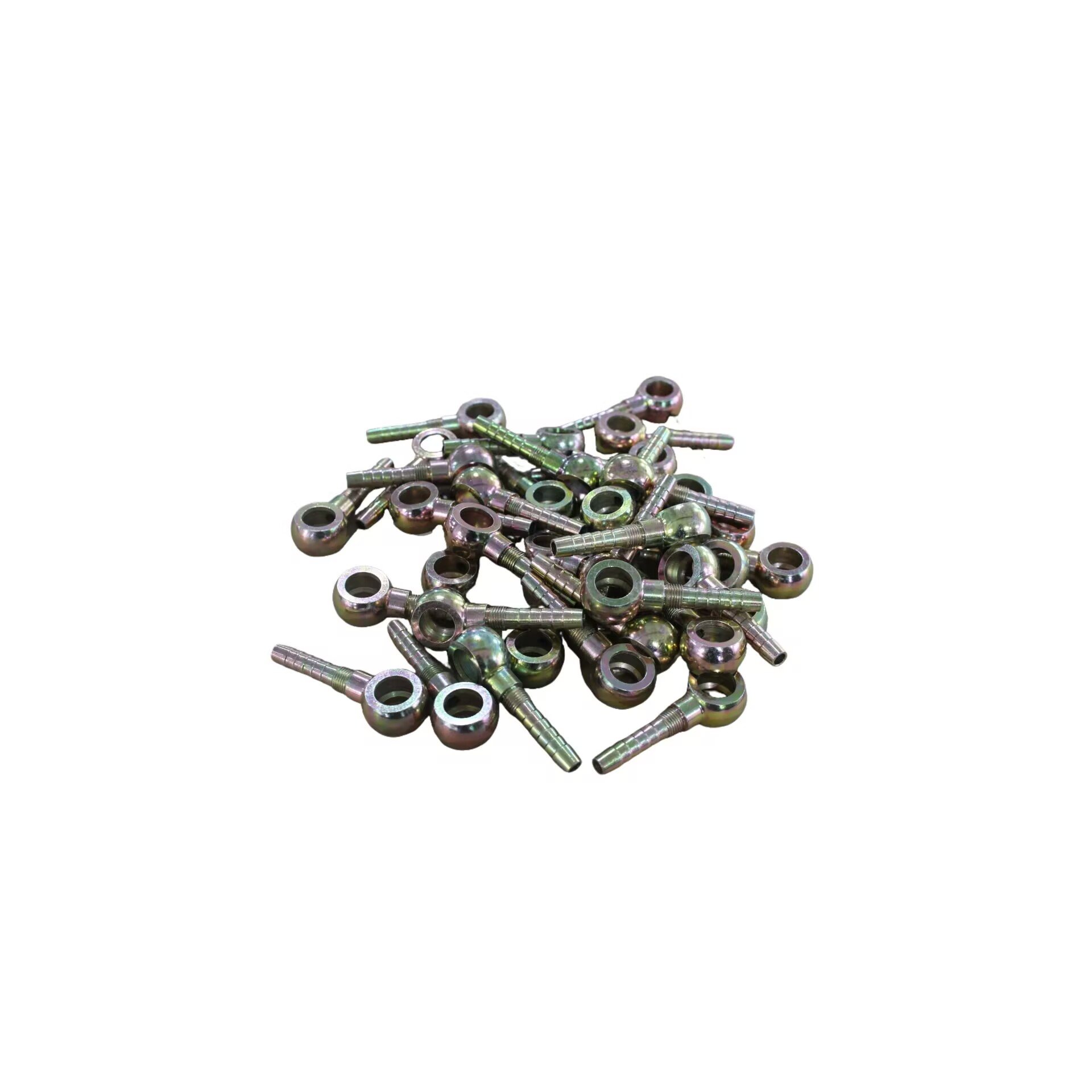 New Arrivals Wholesale Long Life Ball Joints High Quality Portability Ball Joints