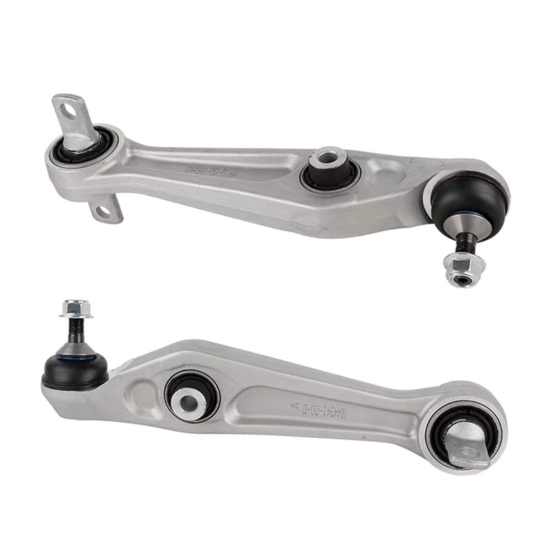 Factory Direct Sales Swing Arm 1044341-00-D Suitable for Tesla Model 3 Lower Control Arm Suspension