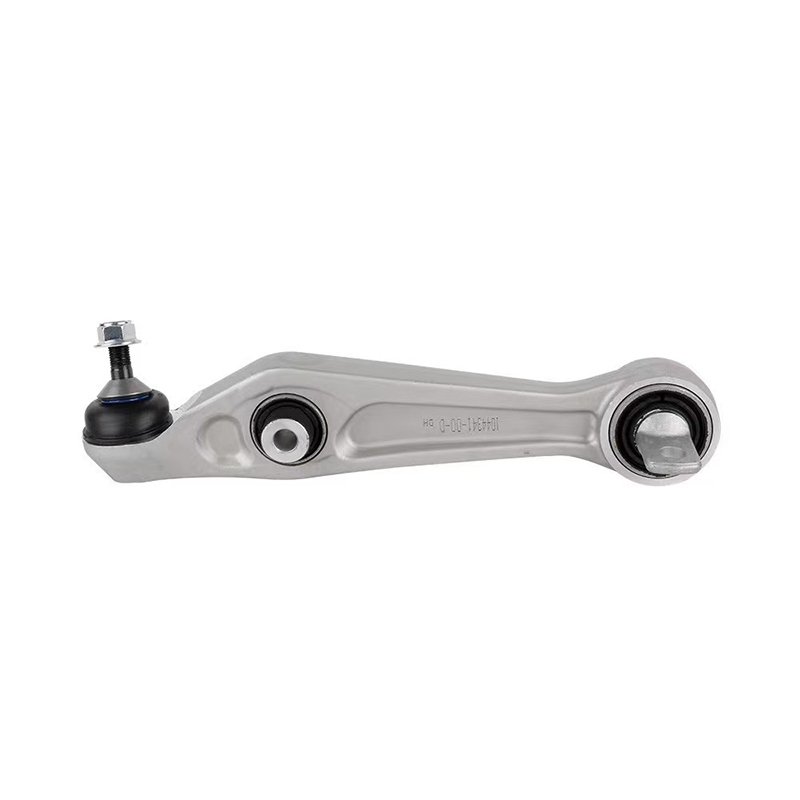 Factory Direct Sales Swing Arm 1044341-00-D Suitable for Tesla Model 3 Lower Control Arm Suspension