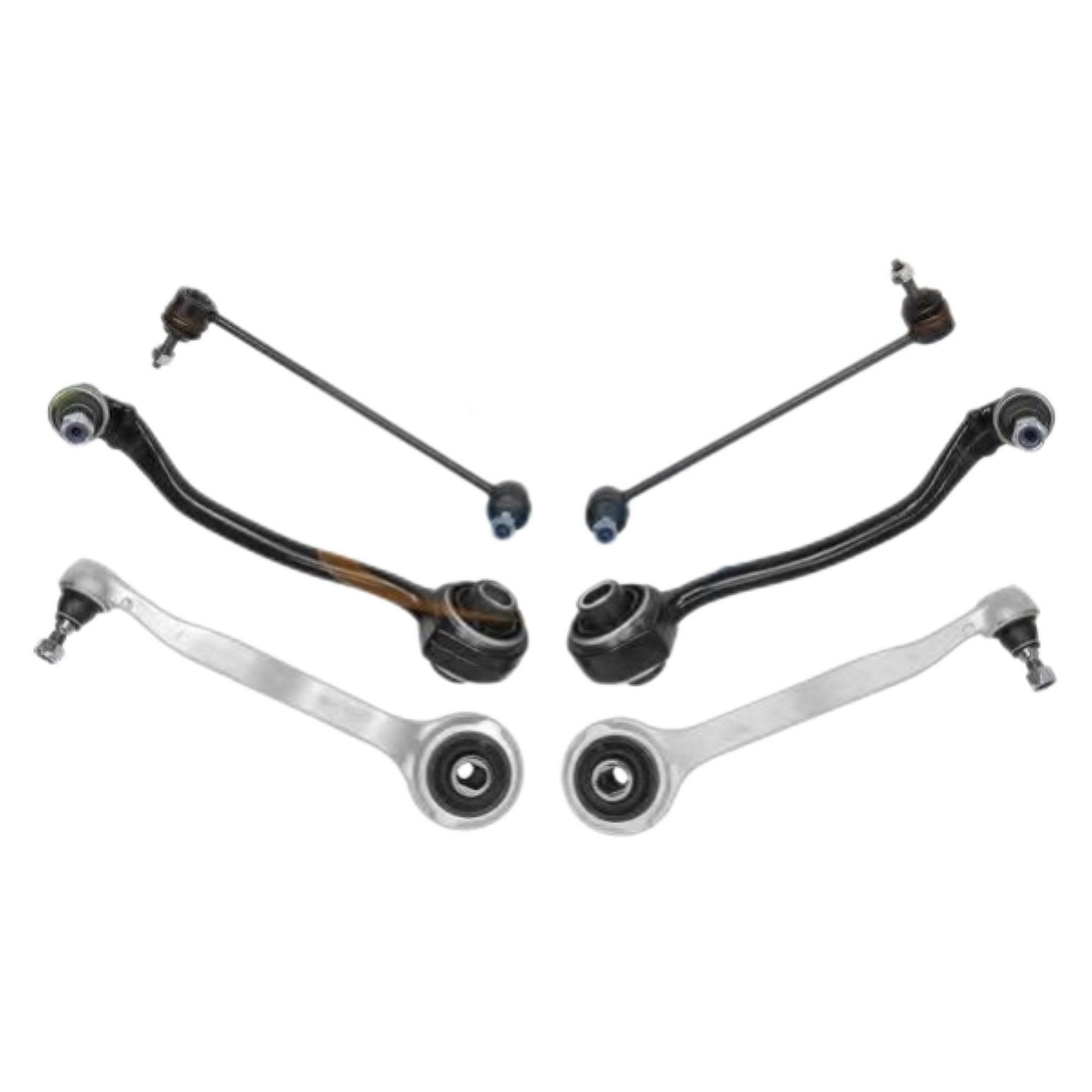 Ball Joint Front Axle Lower for CHEVROLET Aveo Kalos DAEWOO 96535089 K500034 P96535089