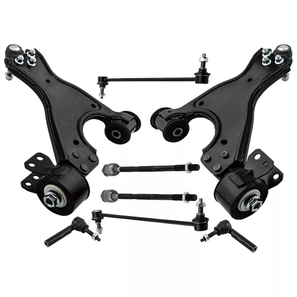 Ball Joint Front Axle Lower for CHEVROLET Aveo Kalos DAEWOO 96535089 K500034 P96535089
