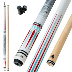 12.5 mm