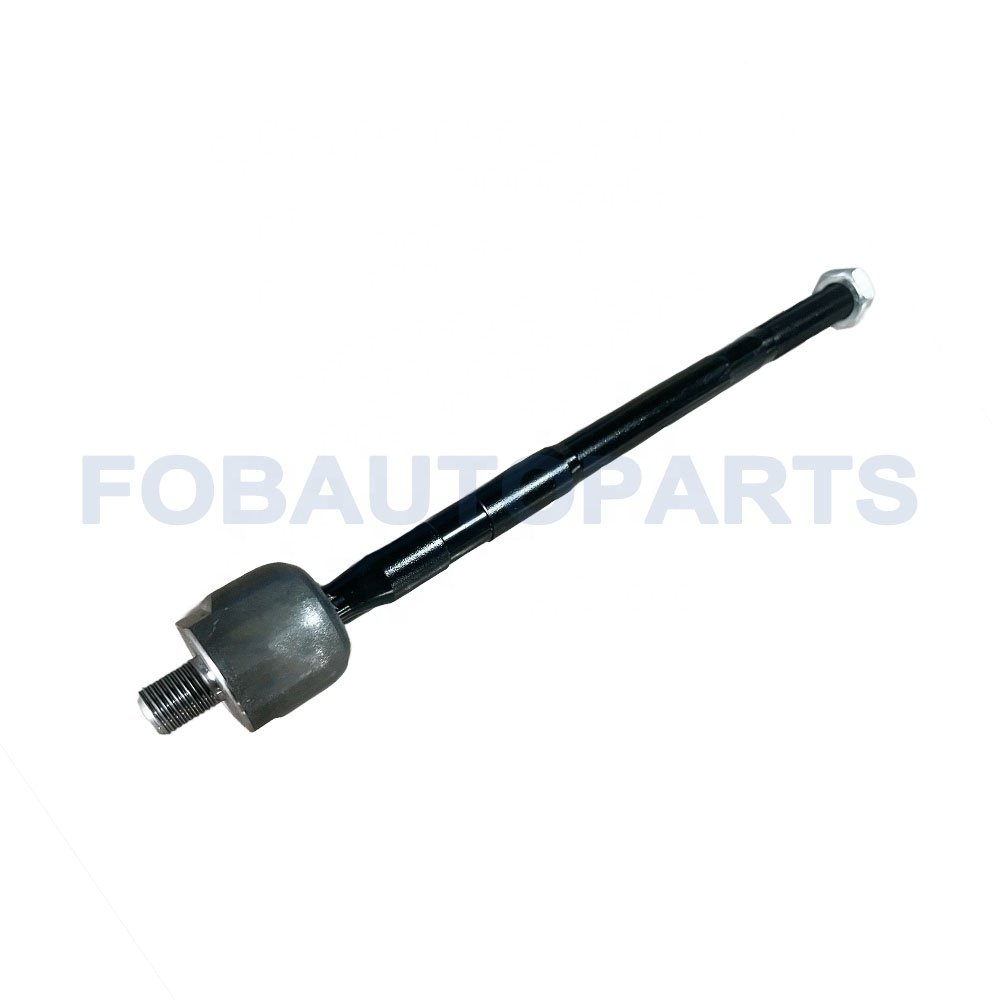 Axial Rod Rack End for Chevrolet Tac04003m Vky4917 93296755