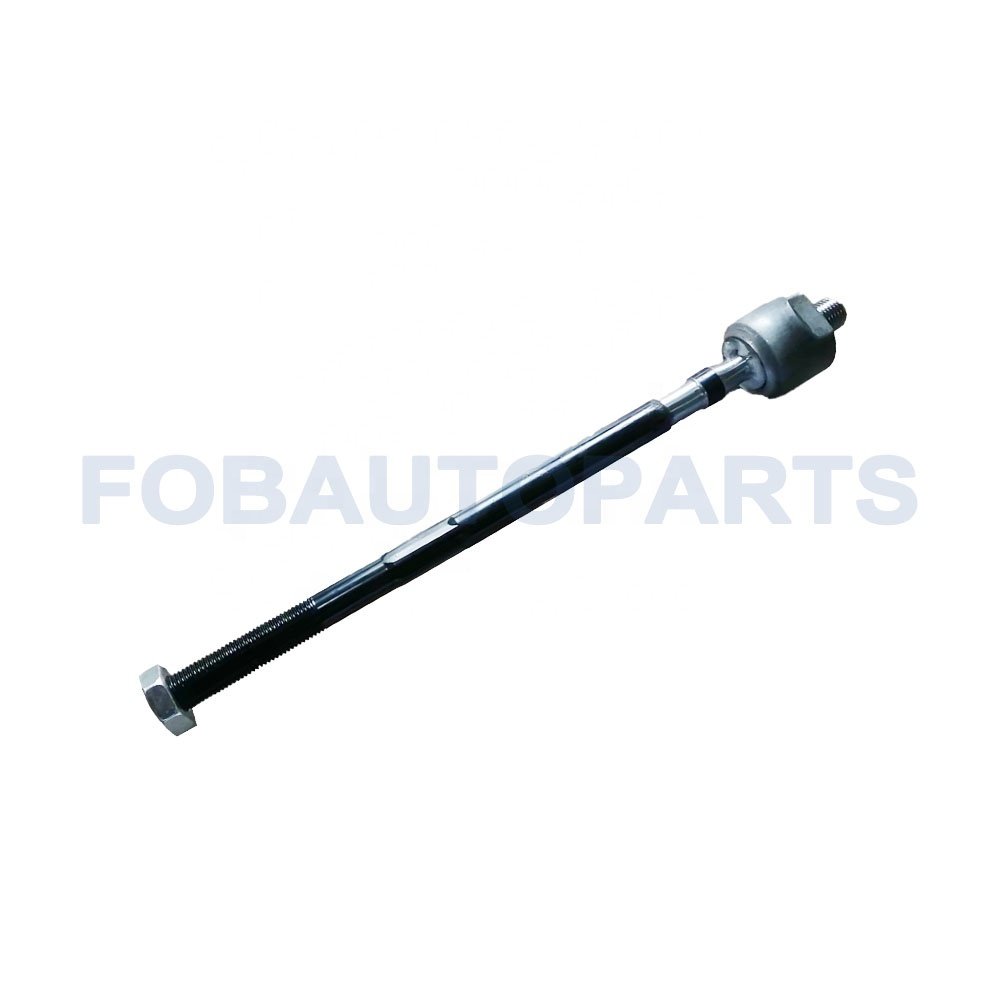 Axial Rod Rack End for Chevrolet Tac04003m Vky4917 93296755