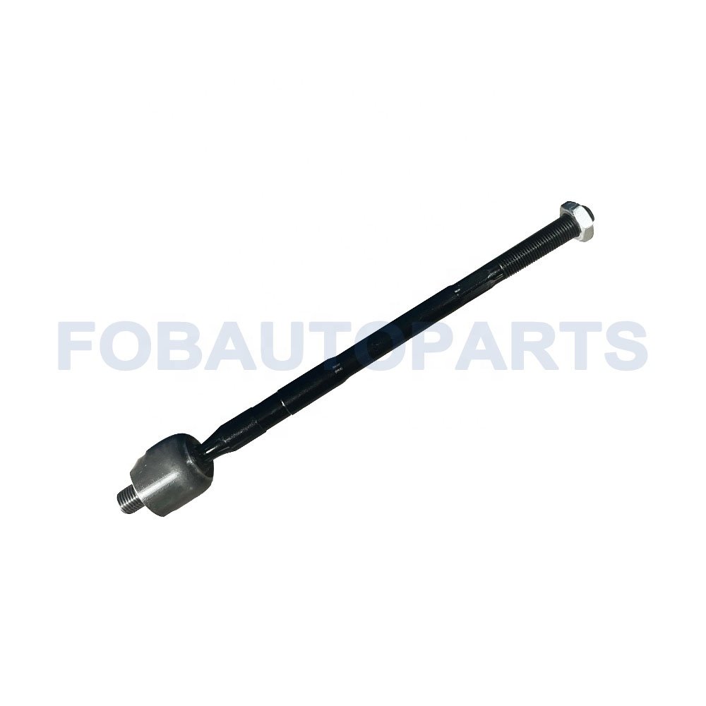 Axial Rod Rack End for Chevrolet Tac04003m Vky4917 93296755