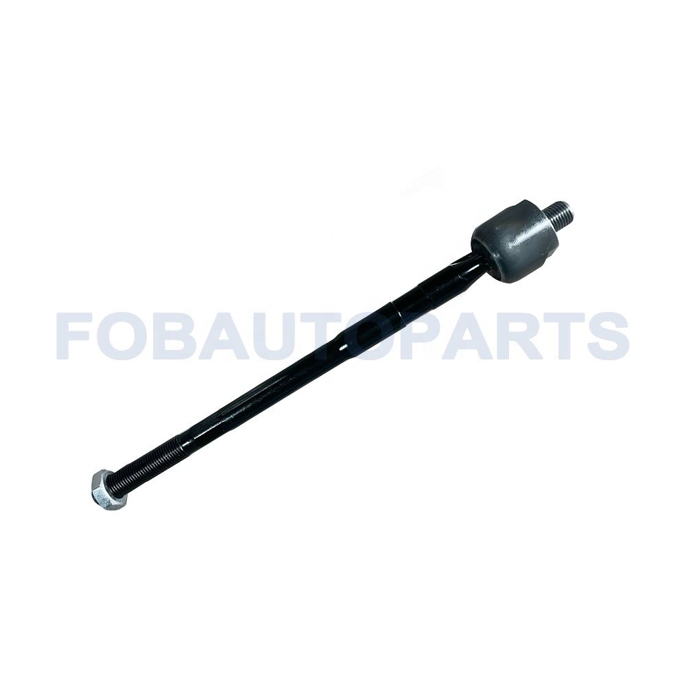 Axial Rod Rack End for Chevrolet Tac04003m Vky4917 93296755