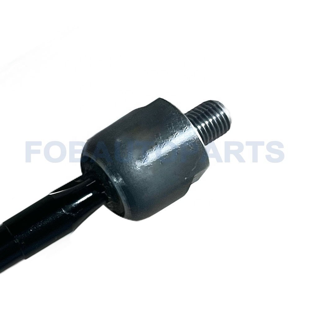 Axial Rod Rack End for Chevrolet Tac04003m Vky4917 93296755