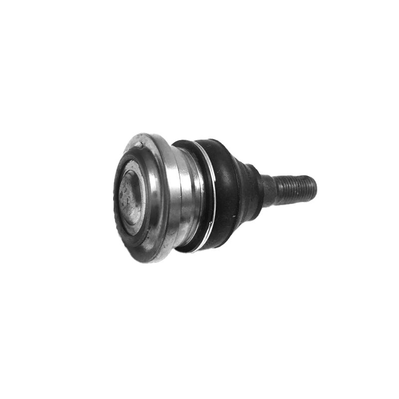 Wholesale High Quality Car Suspension System Lower Ball Joint 43308-59035 for Toyota Yaris 4330859035