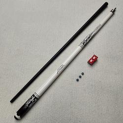 13mm