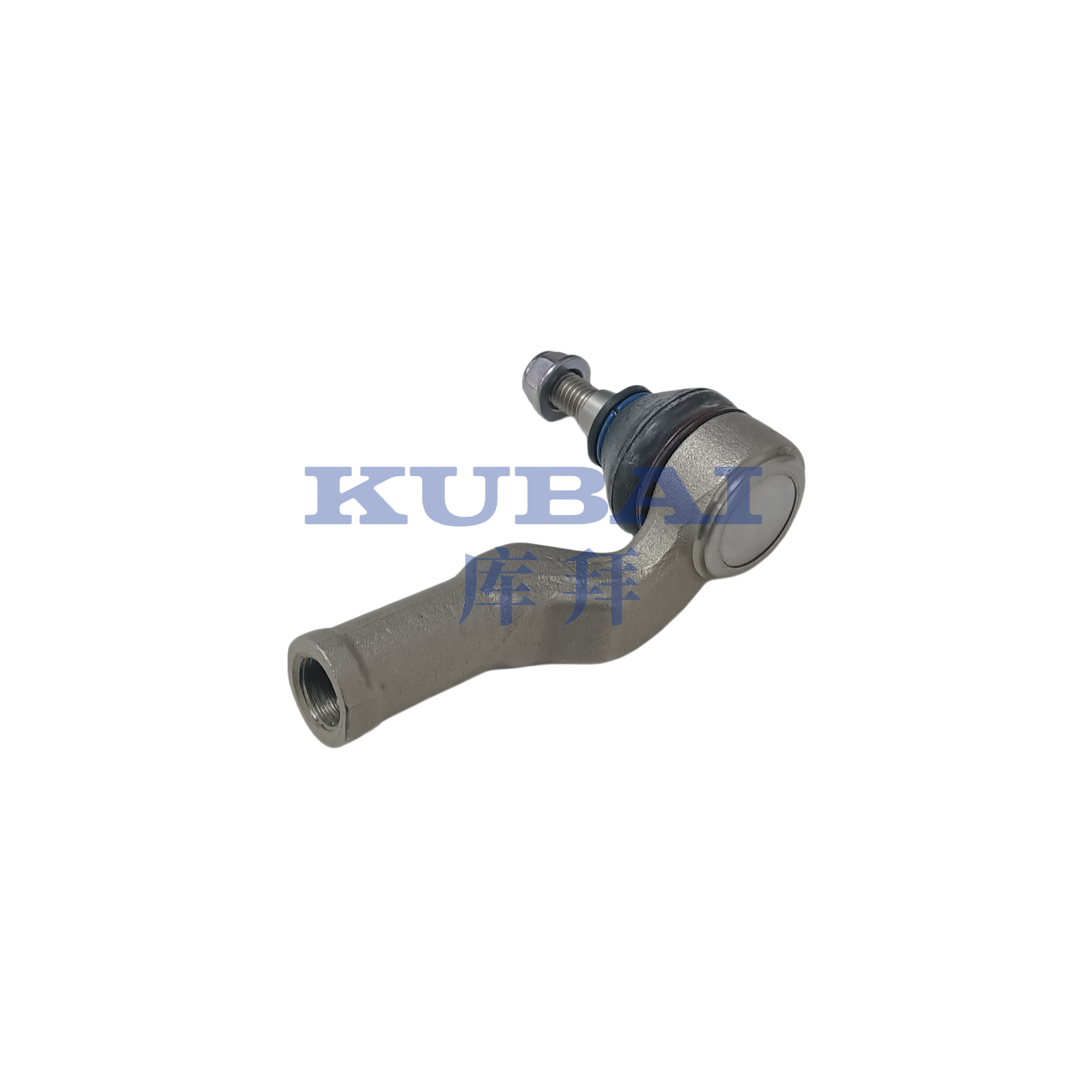 High Quality Inner and Outer Pull Rod Ball Joints for Volvo V50 S40 C70 C30 31201412 Steering Gear