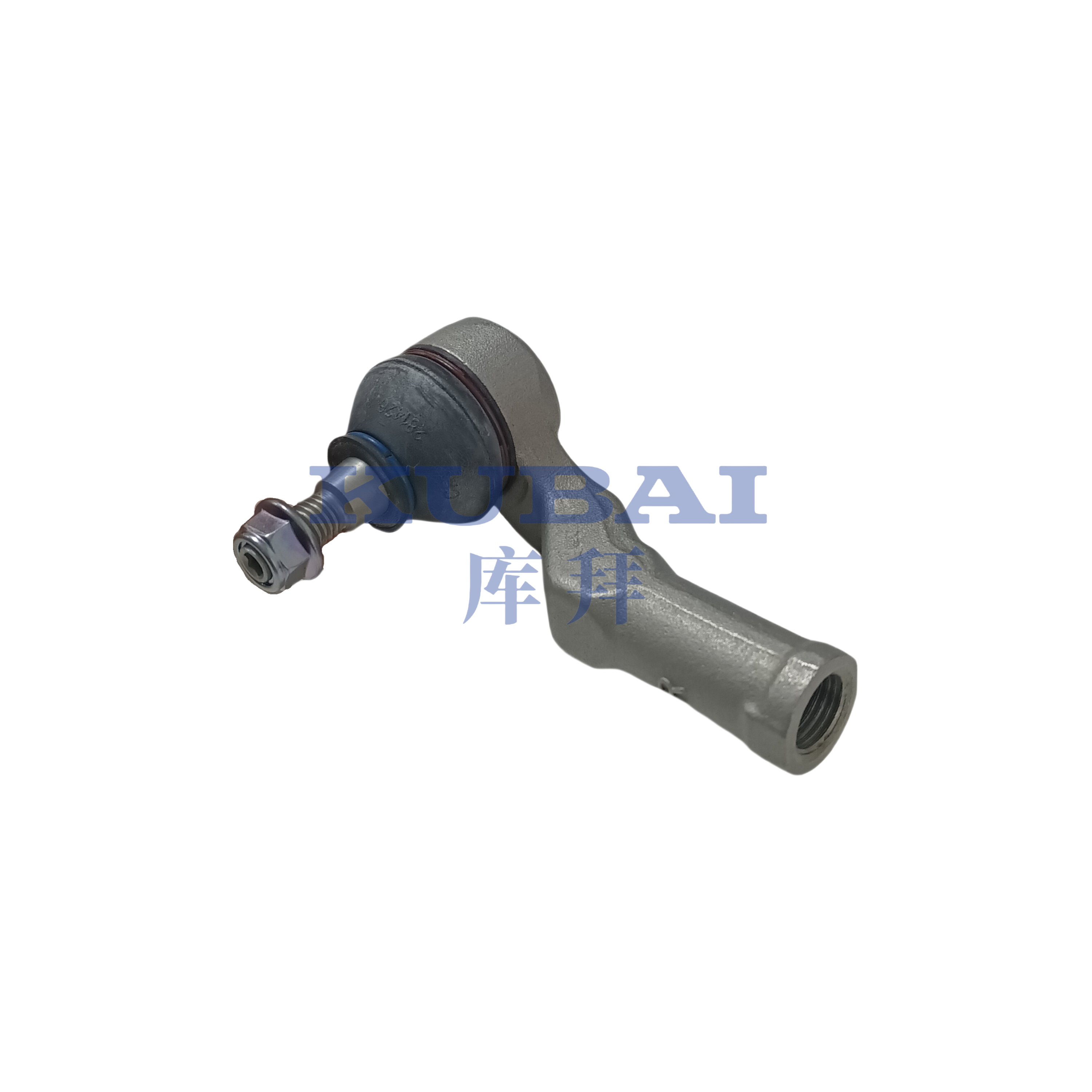 High Quality Inner and Outer Pull Rod Ball Joints for Volvo V50 S40 C70 C30 31201412 Steering Gear
