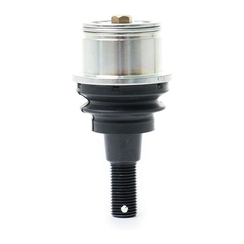 Ball Joints BJ-7-003 BJ7003 for CAN-AM MAVERICK 1000R 2013-2016