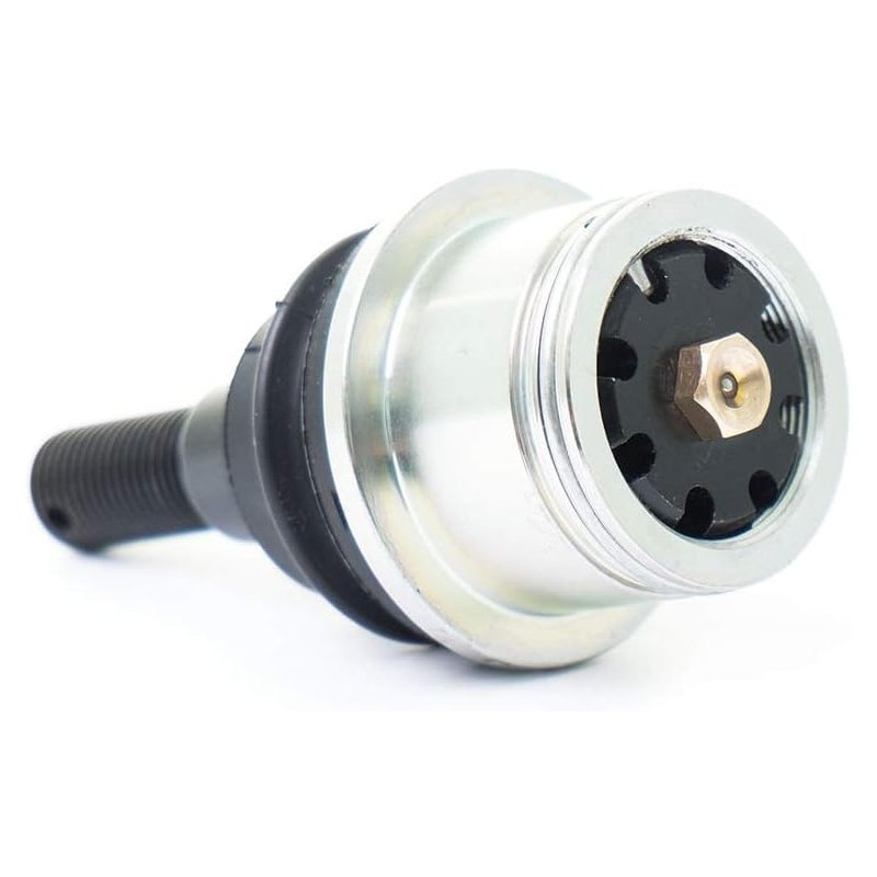 Ball Joints BJ-7-003 BJ7003 for CAN-AM MAVERICK 1000R 2013-2016