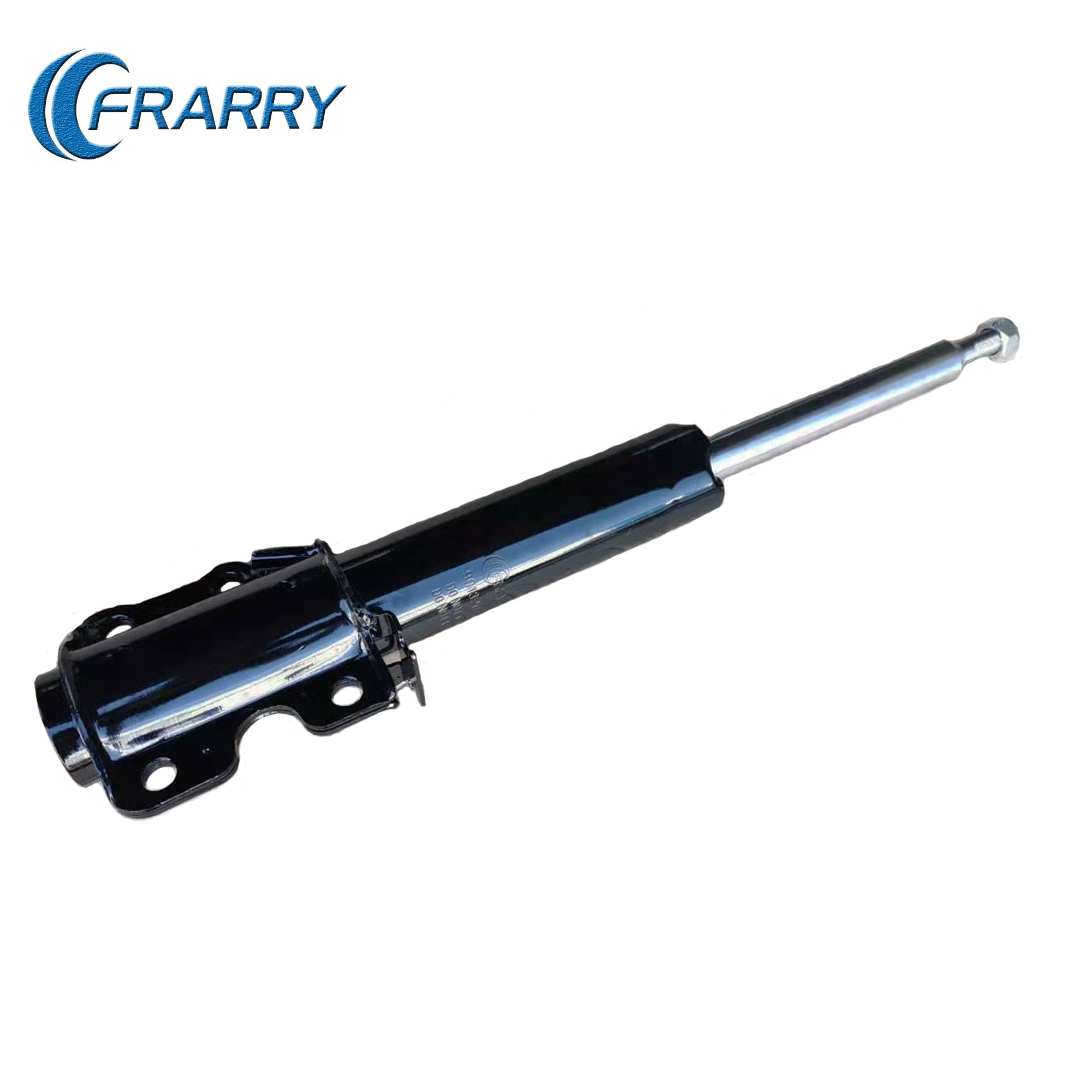 FRARRY Shock Absorber 9013201330 9013200330 for Sprinter 901 902 903 208D 313CDI 312D -- Frarry