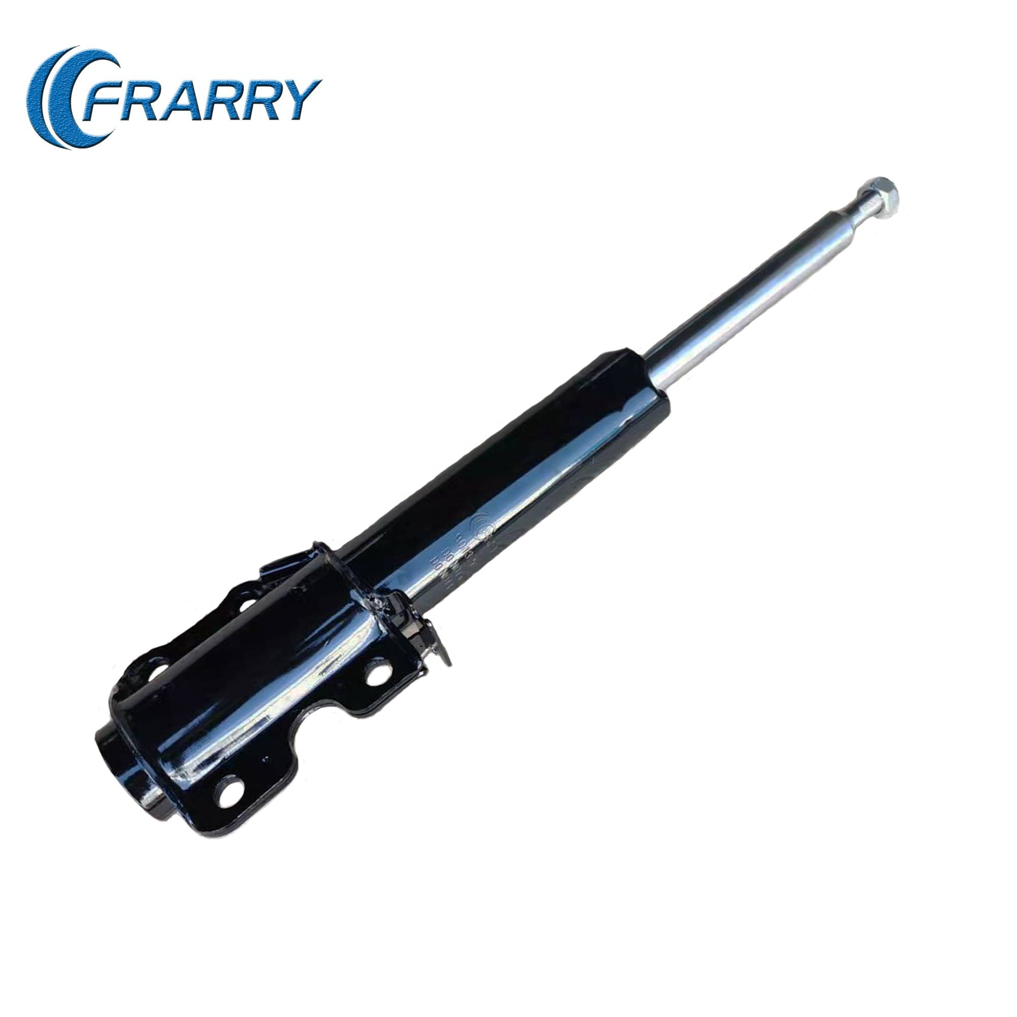 FRARRY Shock Absorber 9013201330 9013200330 for Sprinter 901 902 903 208D 313CDI 312D -- Frarry