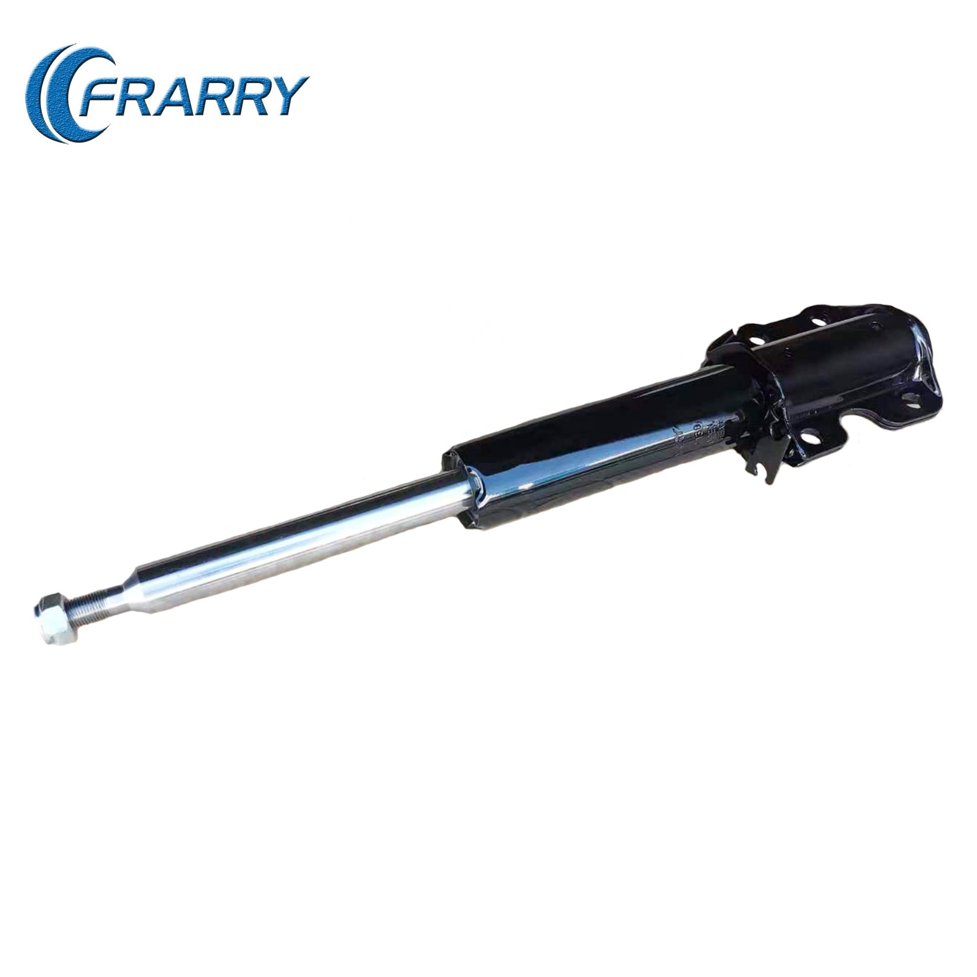FRARRY Shock Absorber 9013201330 9013200330 for Sprinter 901 902 903 208D 313CDI 312D -- Frarry