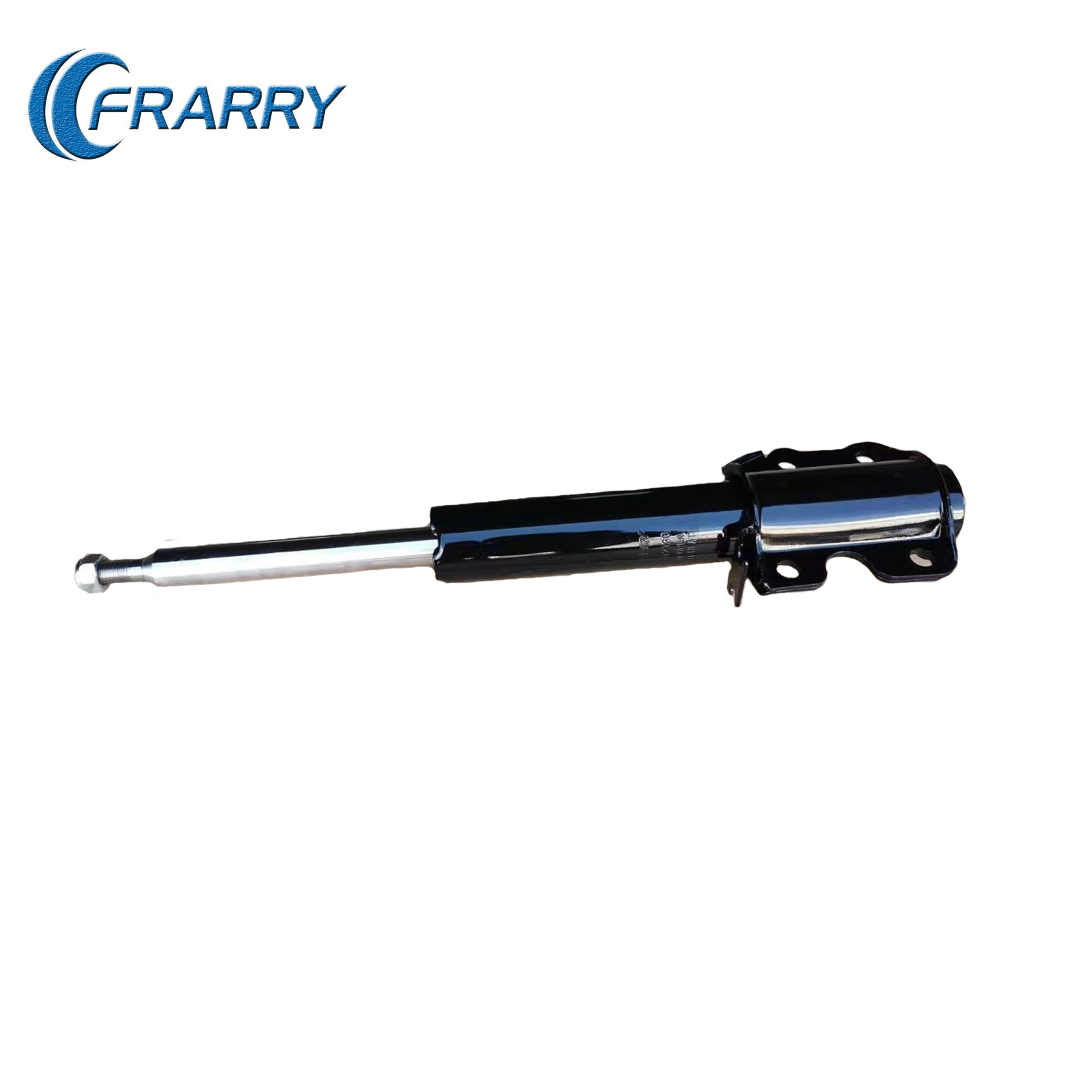 FRARRY Shock Absorber 9013201330 9013200330 for Sprinter 901 902 903 208D 313CDI 312D -- Frarry