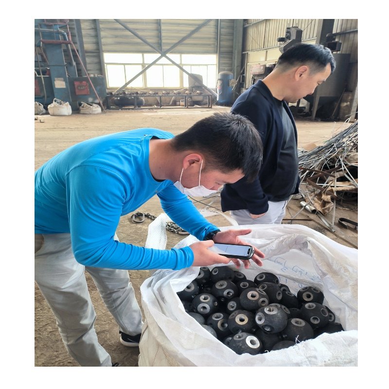 Hot Sale Customization Bolt Ball Joints Space Frame Steel Structure Construction for Builders