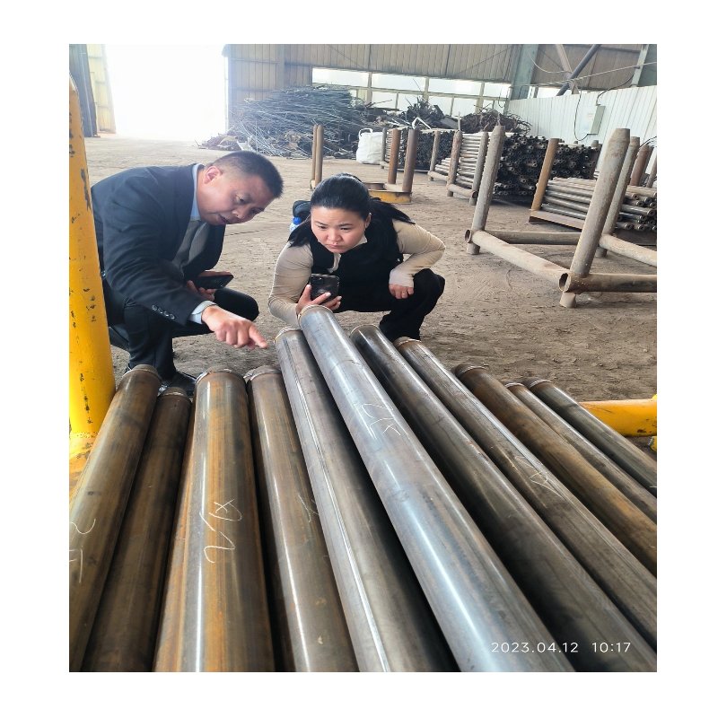 Hot Sale Customization Bolt Ball Joints Space Frame Steel Structure Construction for Builders