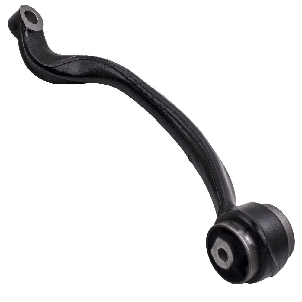 Front Upper Track Control Arms Ball Joints Kit LR018343 for Range Rover L322 2003-2011