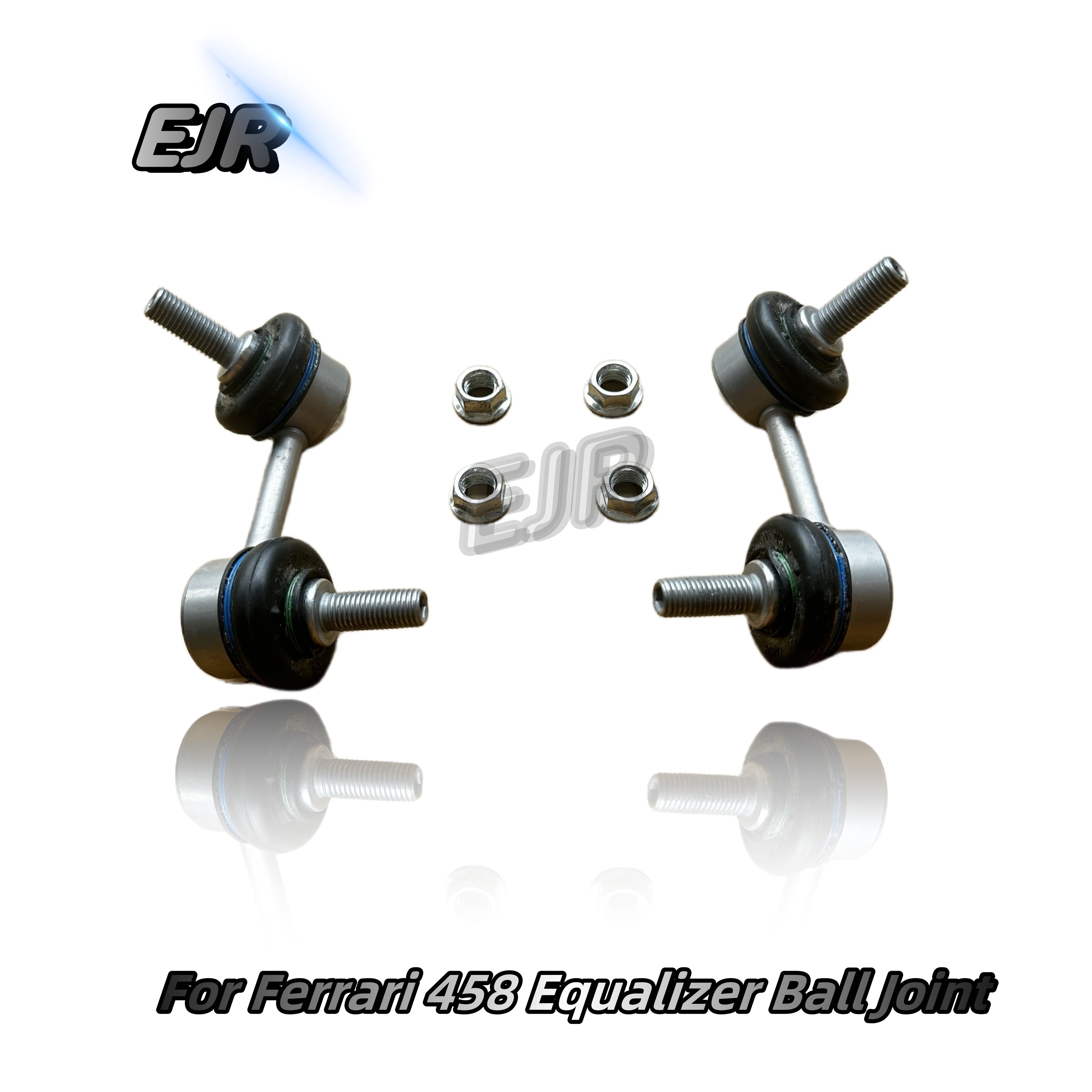 For Ferrari 458 Equalizer Ball Joint 246220 246219