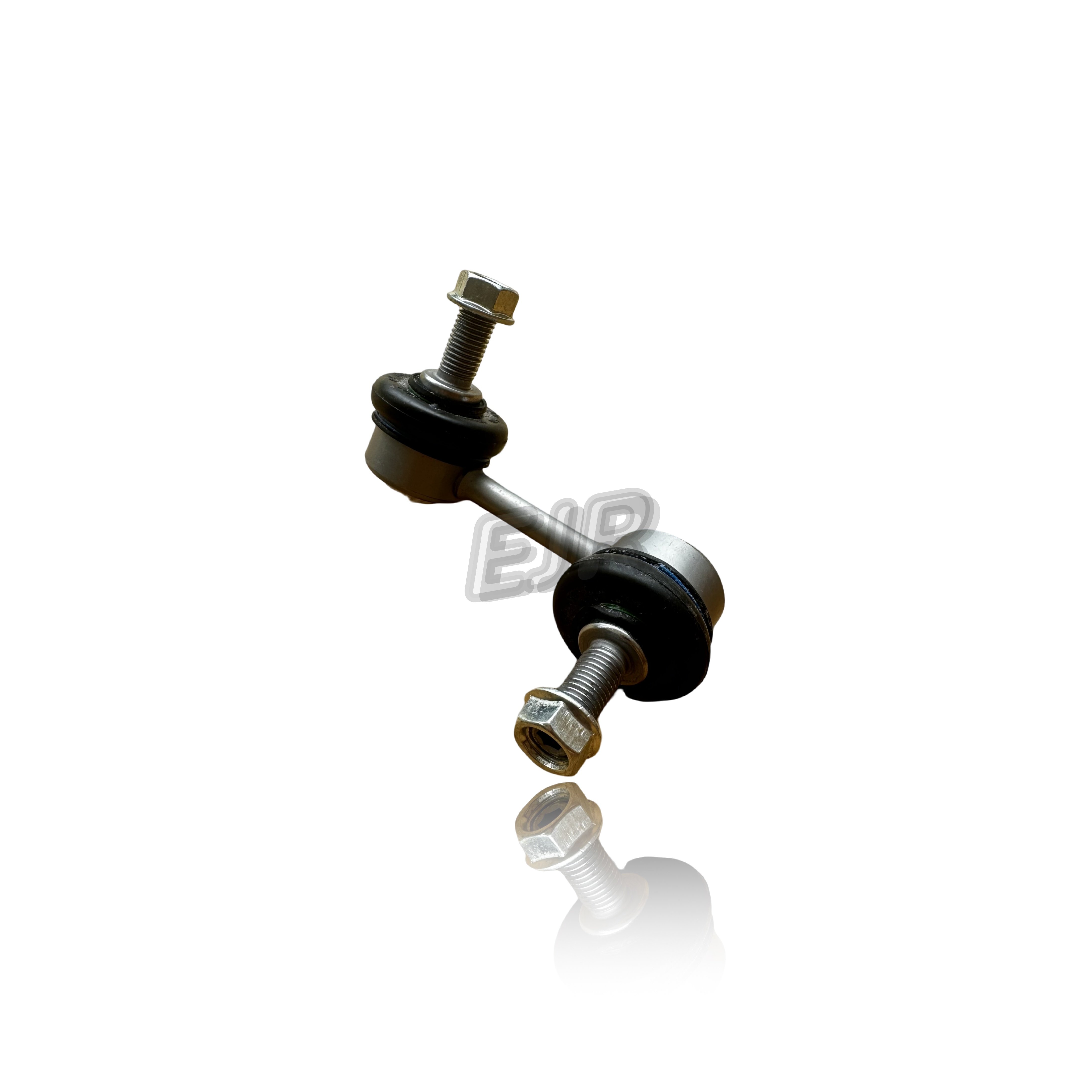 For Ferrari 458 Equalizer Ball Joint 246220 246219