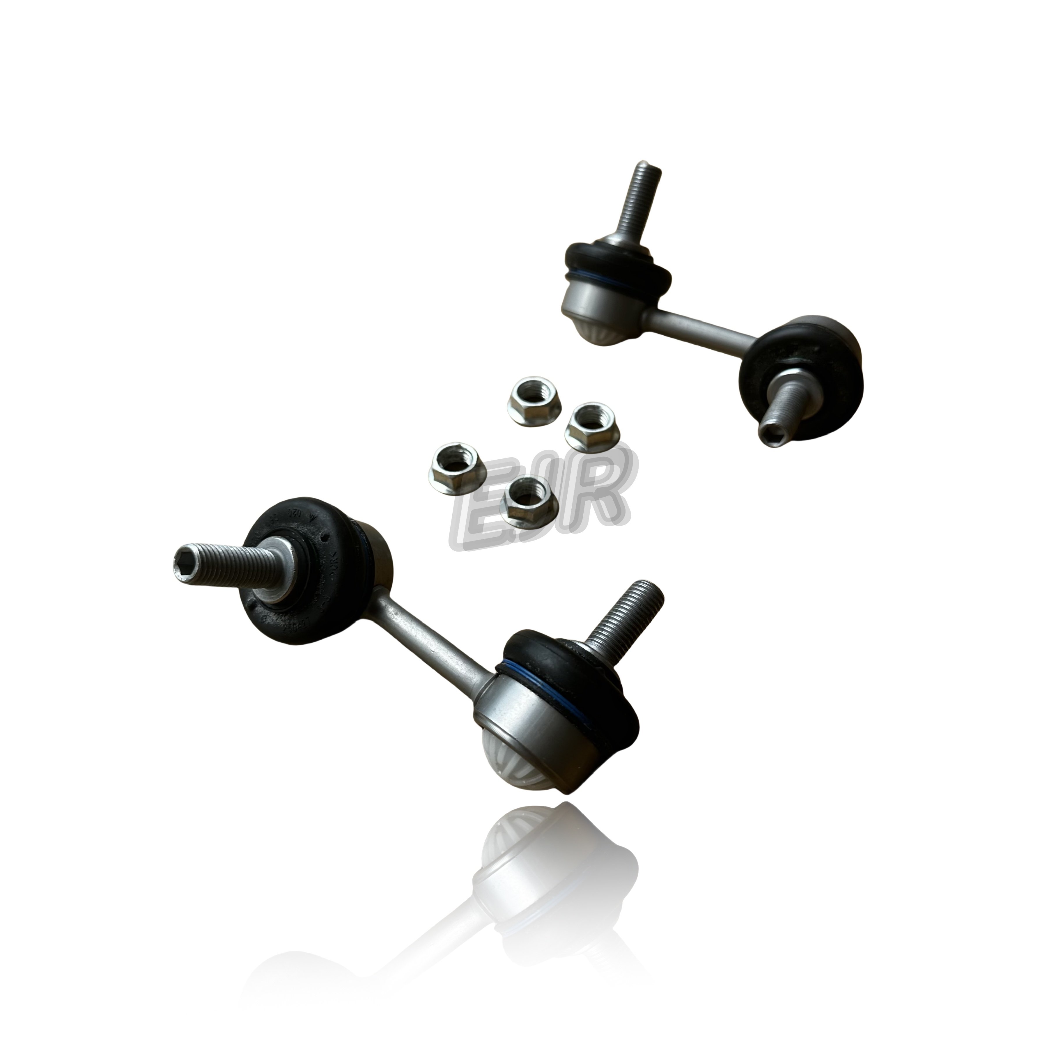 For Ferrari 458 Equalizer Ball Joint 246220 246219