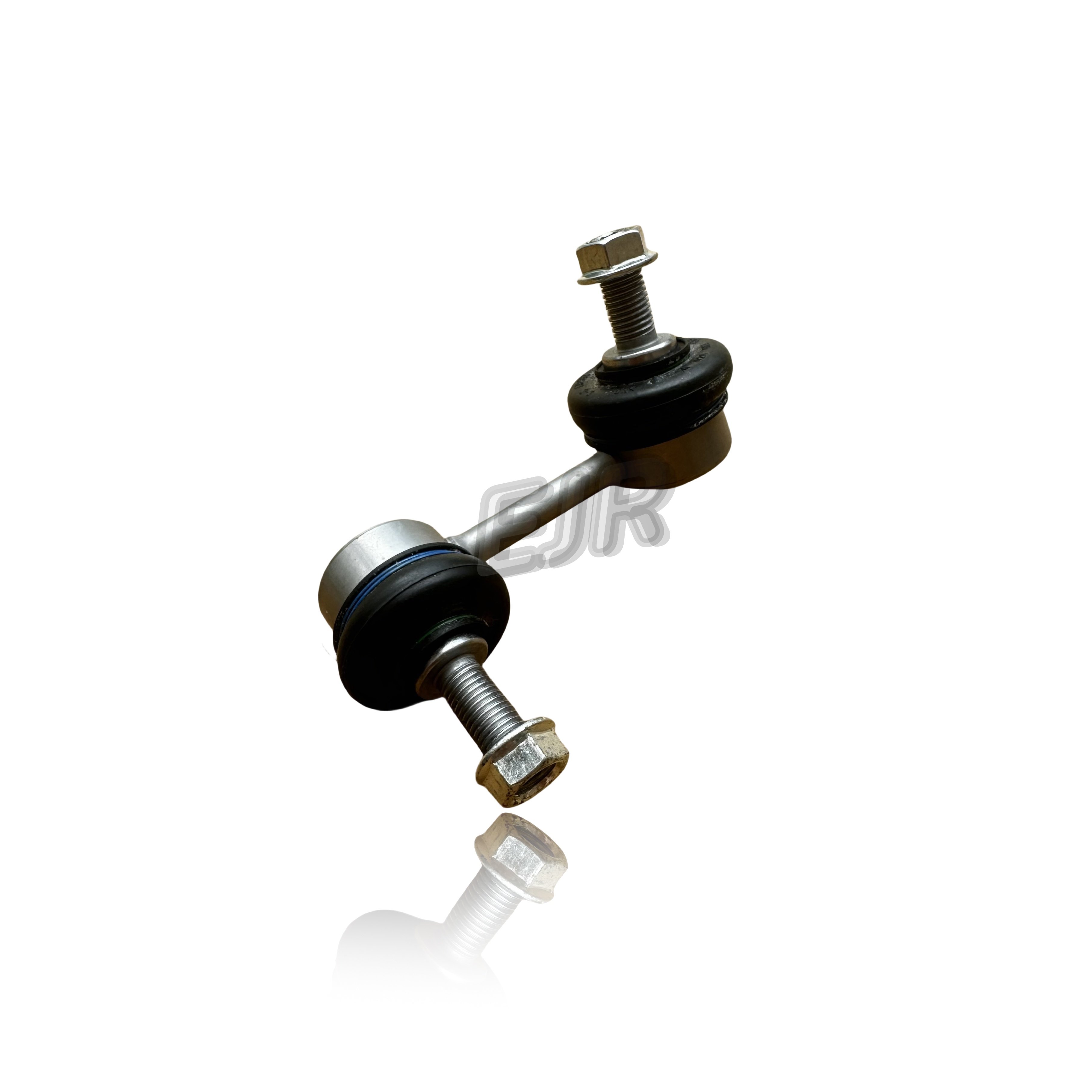 For Ferrari 458 Equalizer Ball Joint 246220 246219
