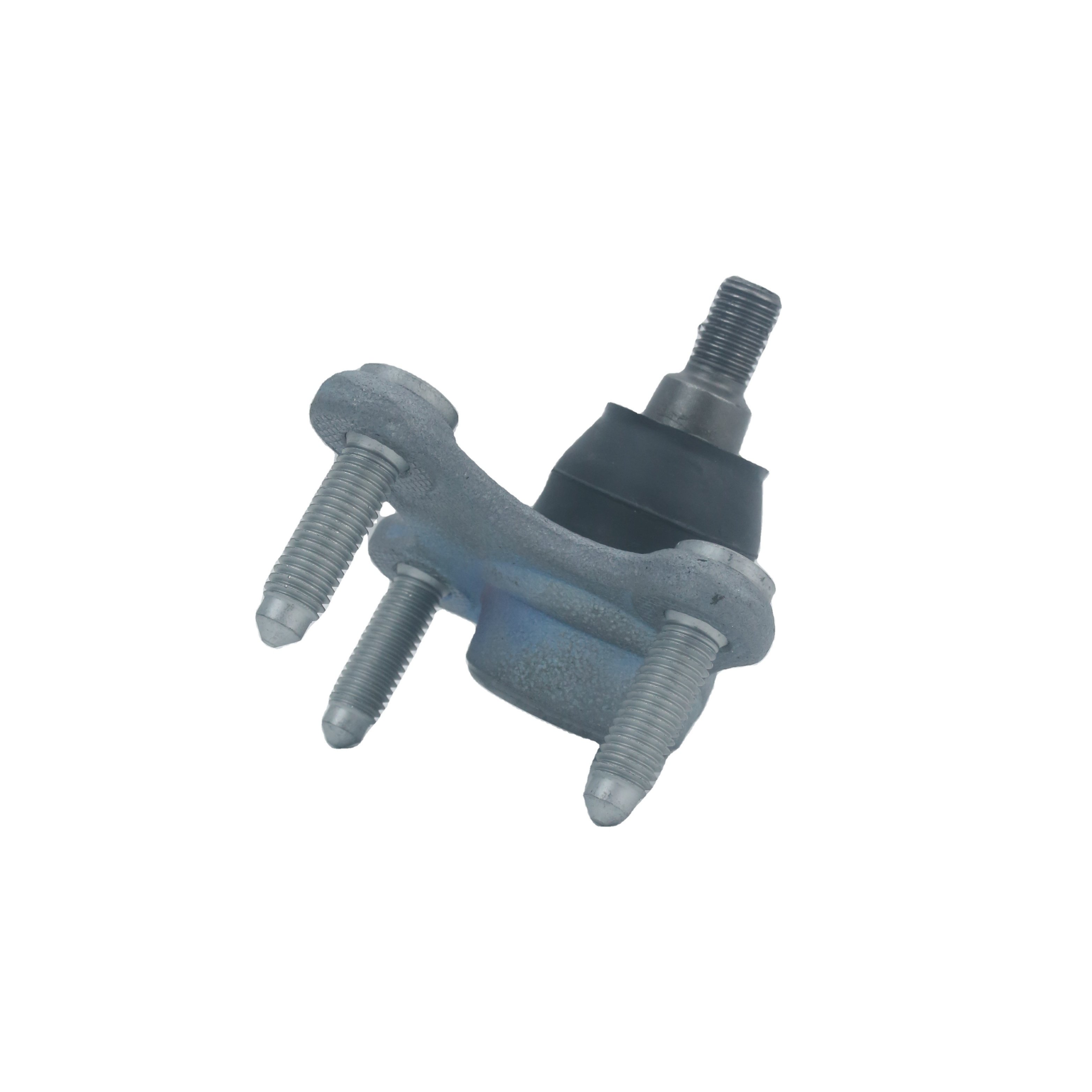 Suspension Systems Front Suspension Lower Swing Arm Ball Joint for Ford Territory 2003-2011 Ball Joints FS1-3394-AA FS13394AA