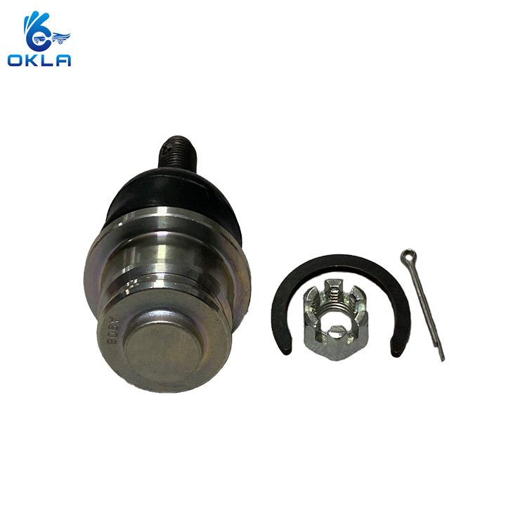 Wholesale Auto Suspension Systems Lower Right Front Ball Joint 43330-09510 for Toyota Hilux RAV4