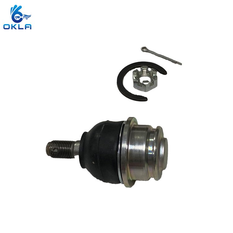 Wholesale Auto Suspension Systems Lower Right Front Ball Joint 43330-09510 for Toyota Hilux RAV4