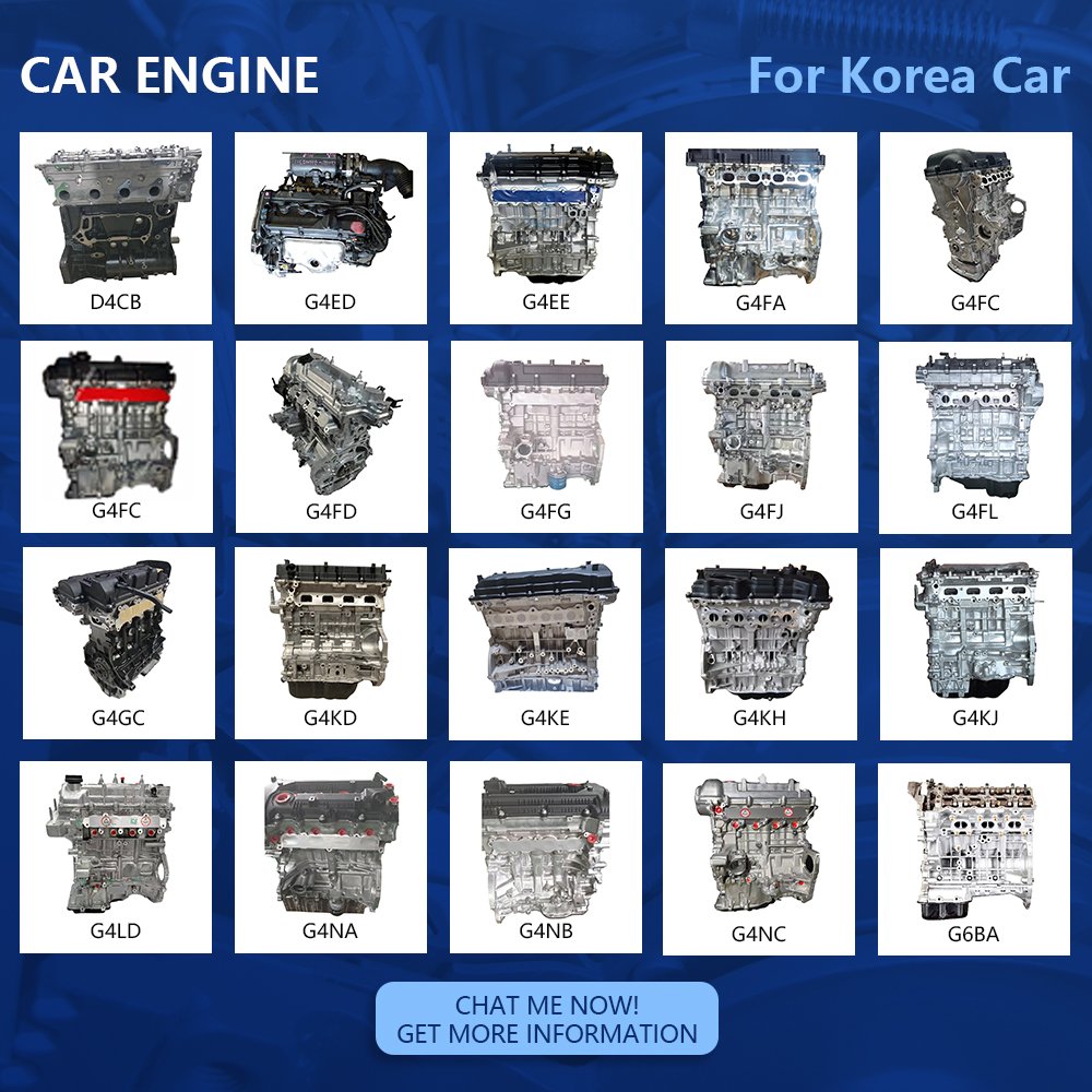 High Quality Auto Ball Joints 54530-2b000 for Universal Rear Ball Joints Auto Suspension System