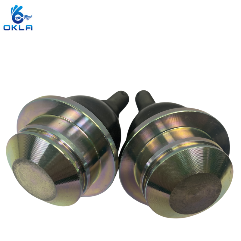High Quality Factory Price Ball Joint OEM UC2R-34-550 for FORD RANGER