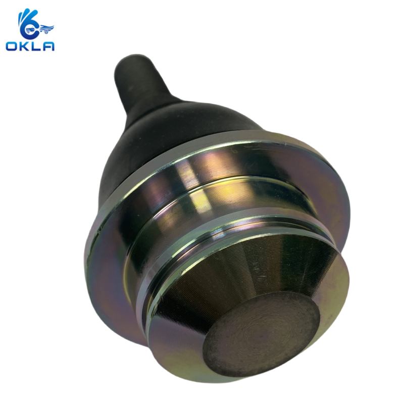 High Quality Factory Price Ball Joint OEM UC2R-34-550 for FORD RANGER