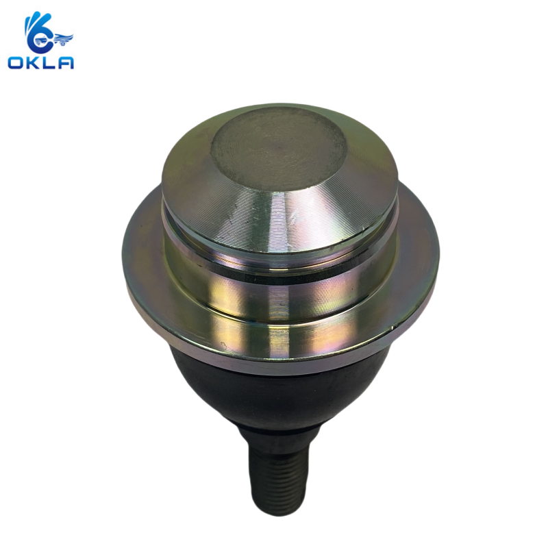 High Quality Factory Price Ball Joint OEM UC2R-34-550 for FORD RANGER
