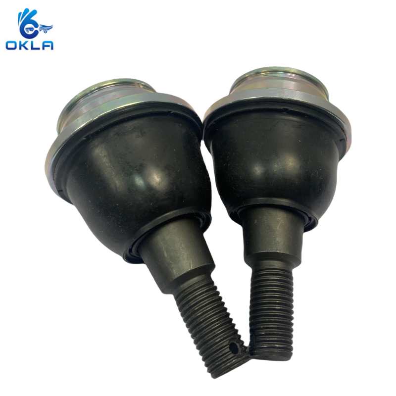 High Quality Factory Price Ball Joint OEM UC2R-34-550 for FORD RANGER