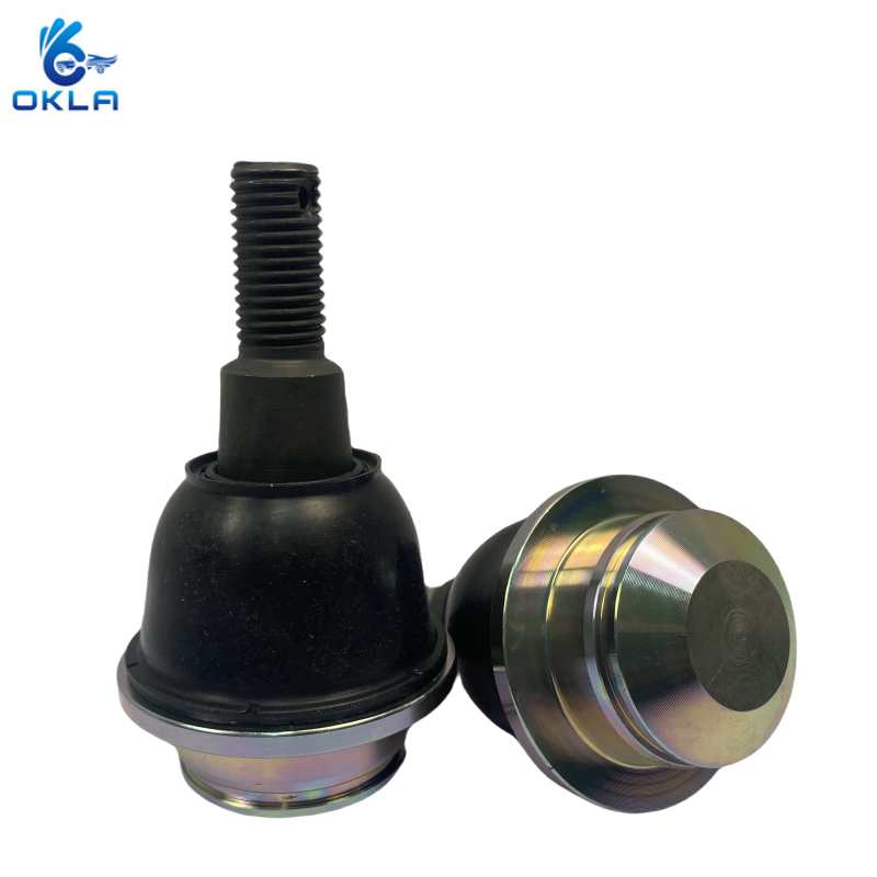 High Quality Factory Price Ball Joint OEM UC2R-34-550 for FORD RANGER