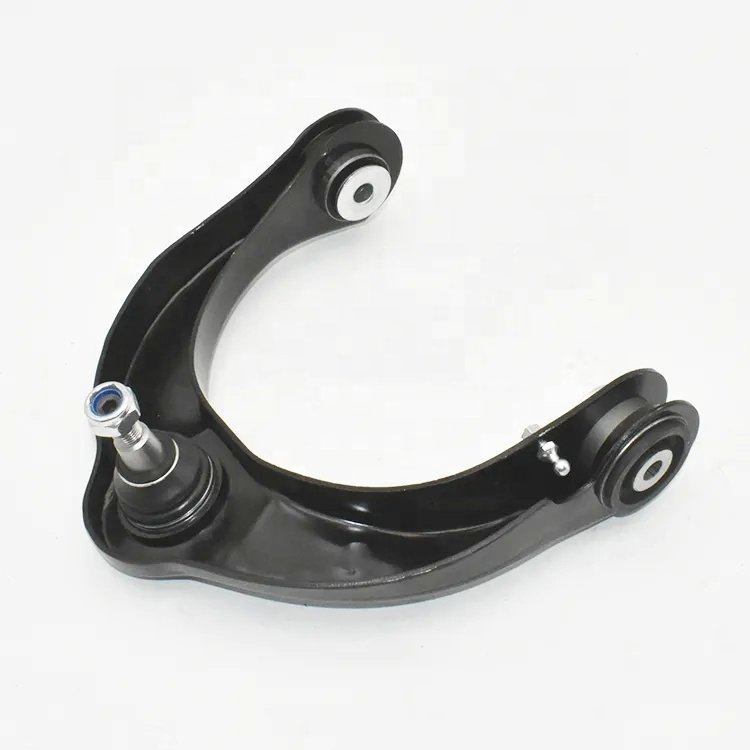 Front Upper Control Arm for JEEP Grand Cherokee DODGE Durango 68291037AA 68291037AB 68291036AA 68291036AB