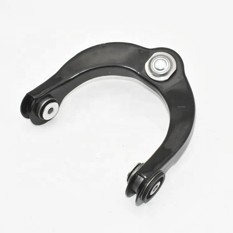 Front Upper Control Arm for JEEP Grand Cherokee DODGE Durango 68291037AA 68291037AB 68291036AA 68291036AB