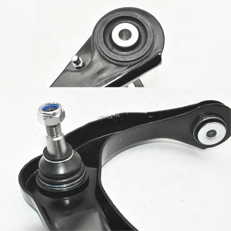 Front Upper Control Arm for JEEP Grand Cherokee DODGE Durango 68291037AA 68291037AB 68291036AA 68291036AB