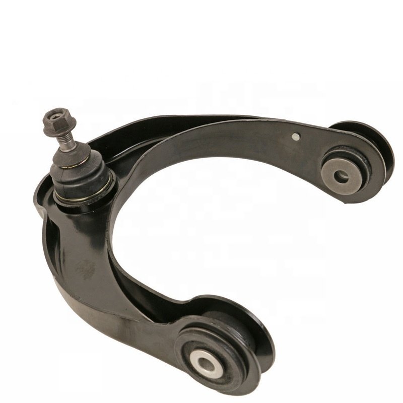 Front Upper Control Arm for JEEP Grand Cherokee DODGE Durango 68291037AA 68291037AB 68291036AA 68291036AB